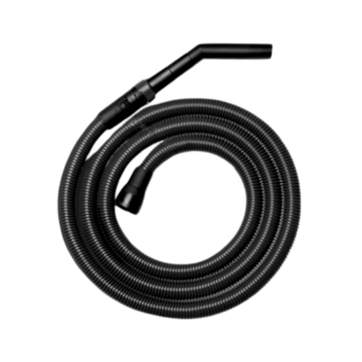 Set Tubo Tubo Aspirazione Ø32X350 nel gruppo presso GPLSHOP (5967210-01)