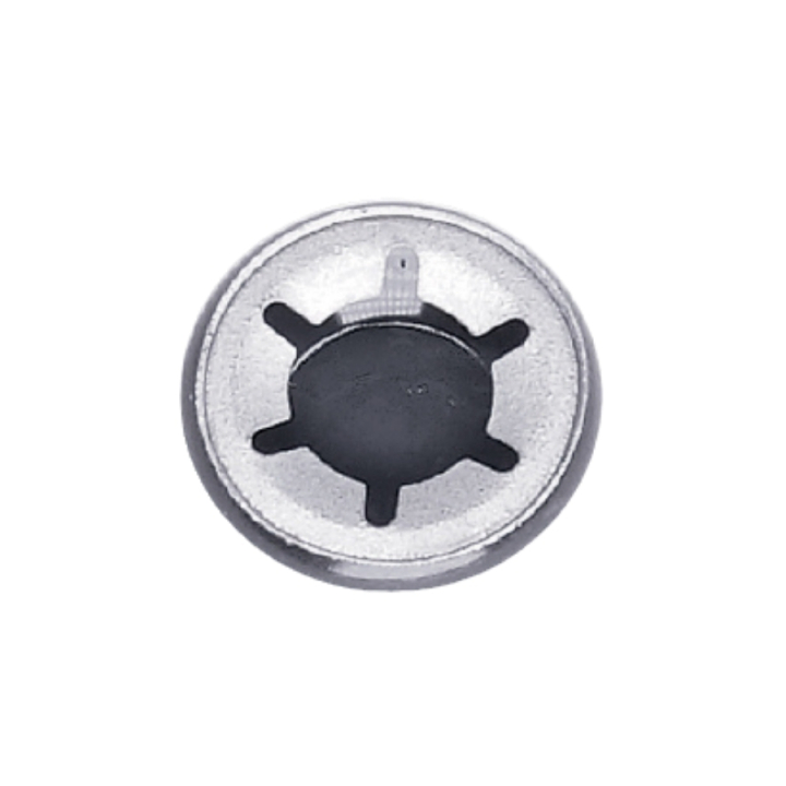 Rondella Starlock 5967506-01 nel gruppo presso GPLSHOP (5967506-01)