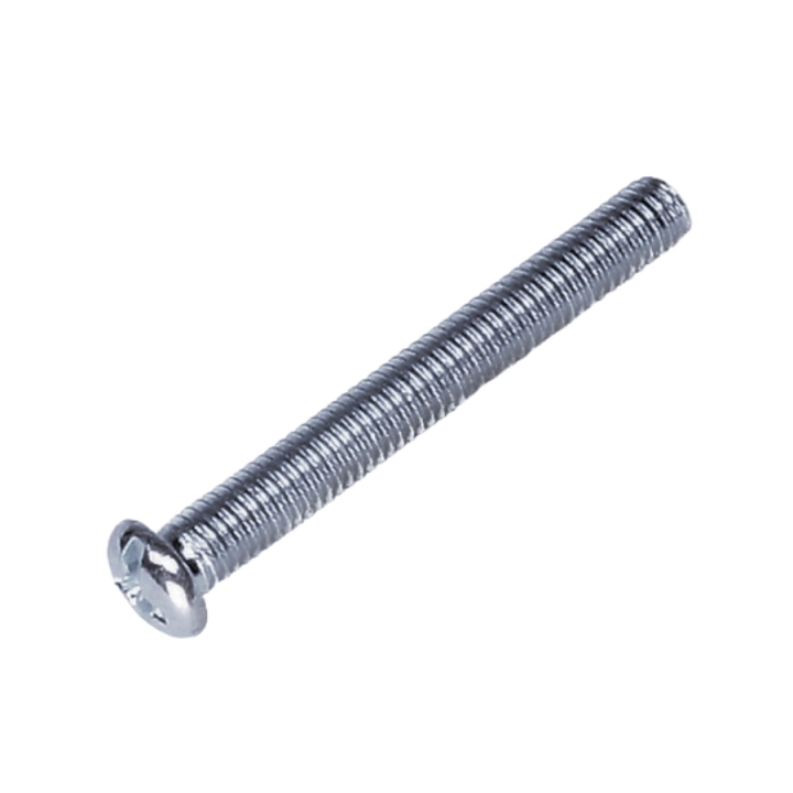 Vite M5X40 5967535-01 nel gruppo presso GPLSHOP (5967535-01)
