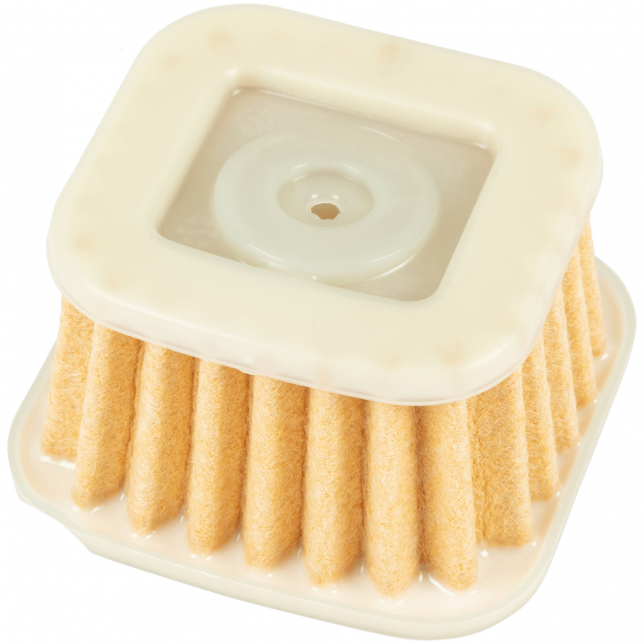 Gruppo Filtro Aria Husqvarna 572XP NW nel gruppo I Pezzi Di Ricambio / Filtri dell’aria / Filtro dell’aria per motoseghe presso GPLSHOP (5967623-01)