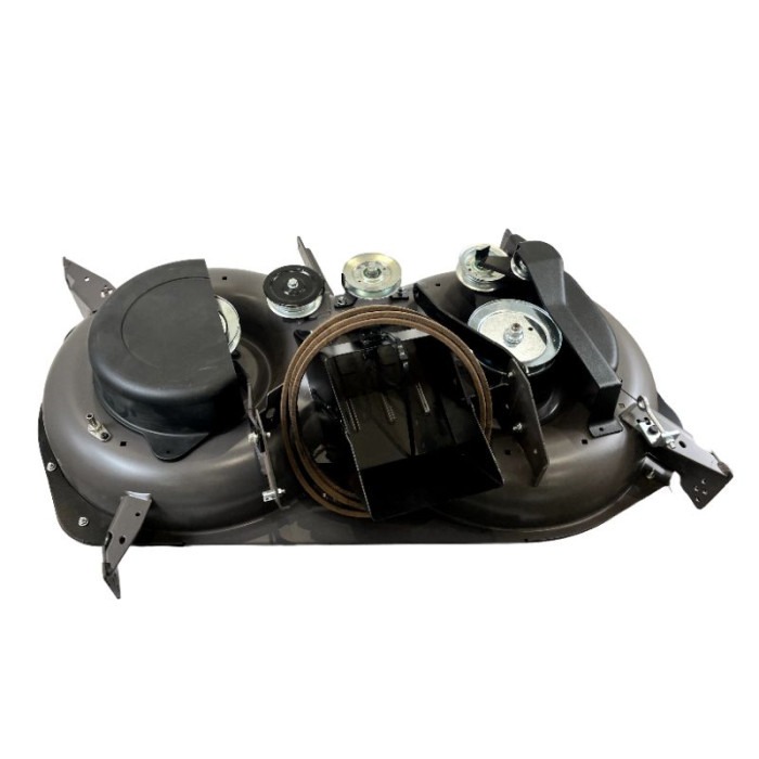 Pneumatici Di Taglio 5967629-01 nel gruppo presso GPLSHOP (5967629-01)