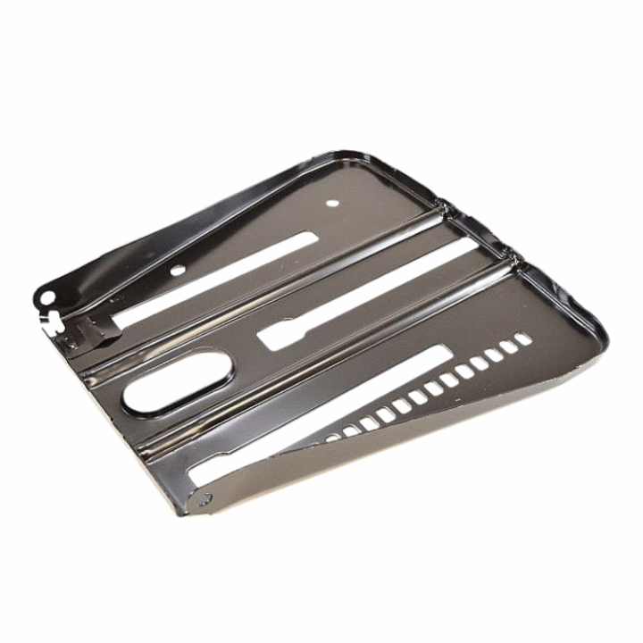 Piatto nel gruppo presso GPLSHOP (5967688-01)