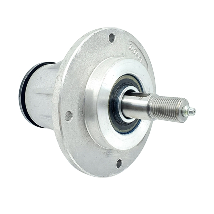 Gruppo Mandrino Z400 5967945-04 nel gruppo presso GPLSHOP (5967945-04)