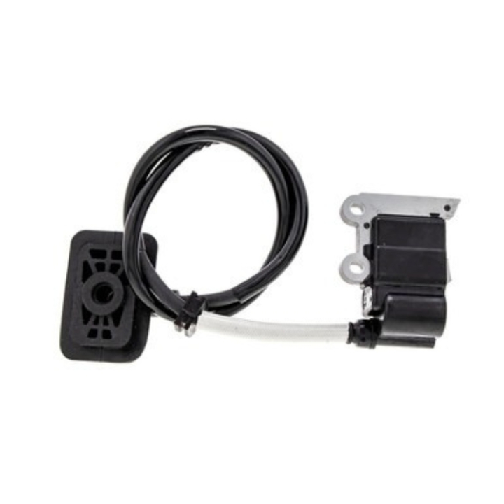 nel gruppo presso GPLSHOP (5968127-01)