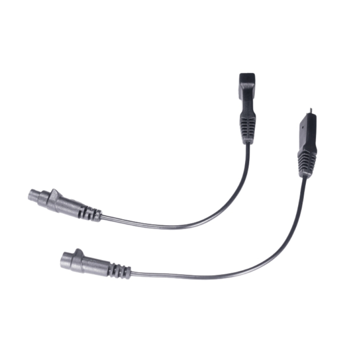 Kit cavo adattatore nel gruppo  presso GPLSHOP (5968140-01)