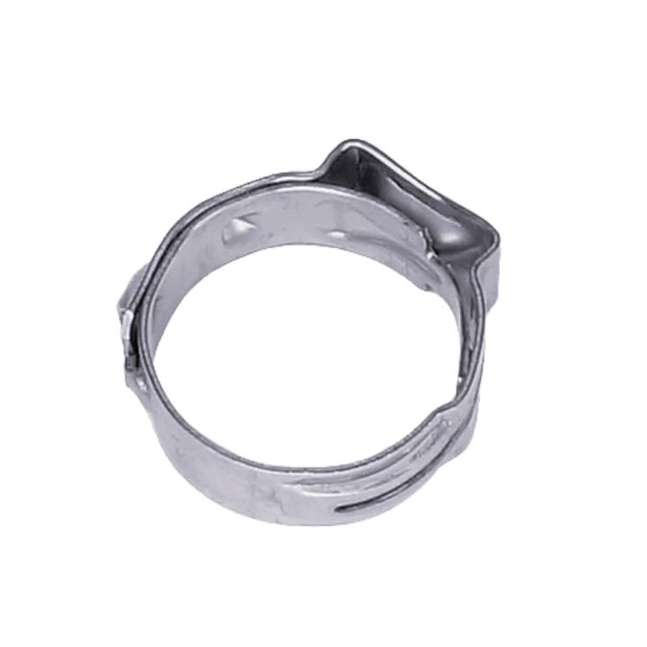 nel gruppo presso GPLSHOP (5968280-01)
