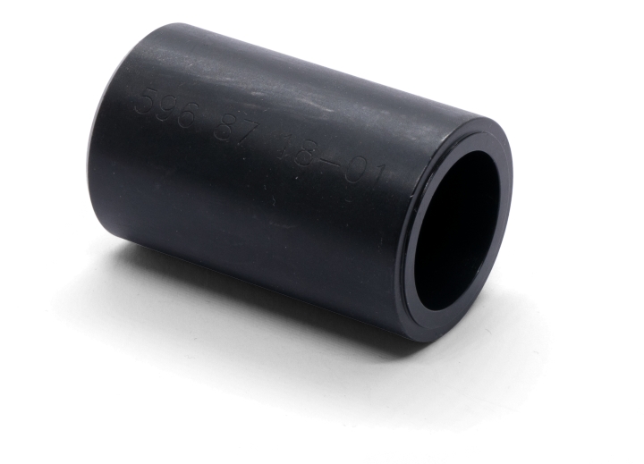 Strumenti Di Montaggio, Strumenti Di Servizio nel gruppo presso GPLSHOP (5968718-01)