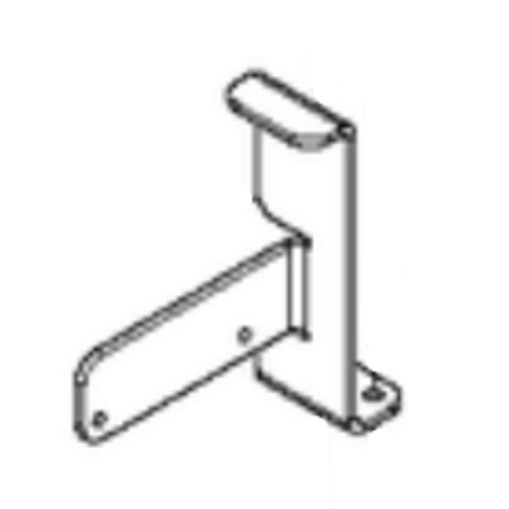 Staffa serbatoio carburante modulo efm nel gruppo  presso GPLSHOP (5968724-01)