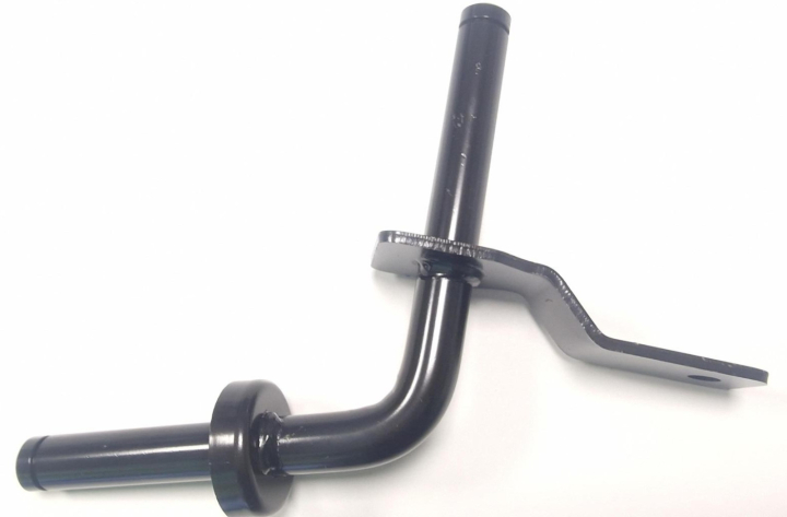 Ragno nel gruppo  presso GPLSHOP (5968736-01)