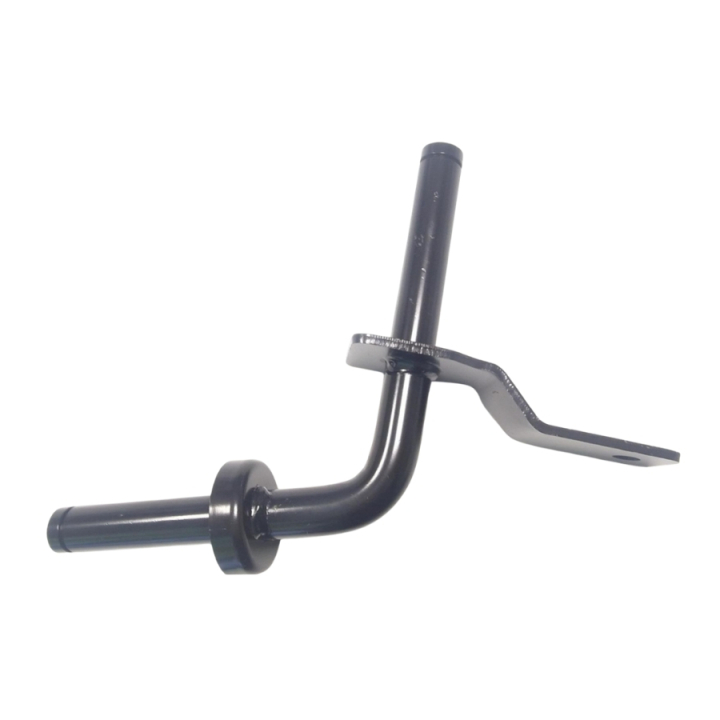 Ragno nel gruppo  presso GPLSHOP (5968736-01)