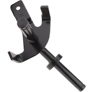 Kit di manutenzione mandrino, saldato, destro, nel gruppo I Pezzi Di Ricambio / Pezzi di ricambio Jonsered Rider / Pezzi di ricambio Jonsered LT 2217 A presso GPLSHOP (5968737-01)