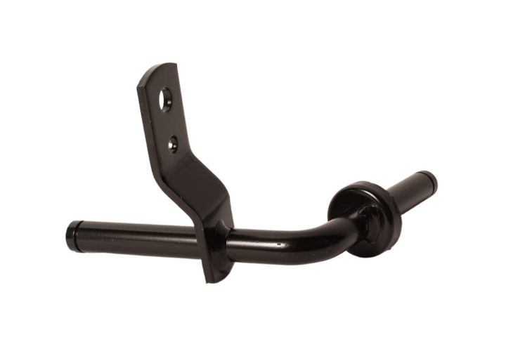 Kit di manutenzione mandrino Asm Pnt Rh nel gruppo I Pezzi Di Ricambio / Pezzi di ricambio Trattorini tagliaerba / Pezzi di ricambio Husqvarna LT 151 presso GPLSHOP (5968738-01)