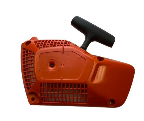 Avviamento Completo Senza Di Loro 5969140-01 nel gruppo I Pezzi Di Ricambio / Pezzi di ricambio Motoseghe / Pezzi di ricambio Husqvarna T525 presso GPLSHOP (5969140-01)