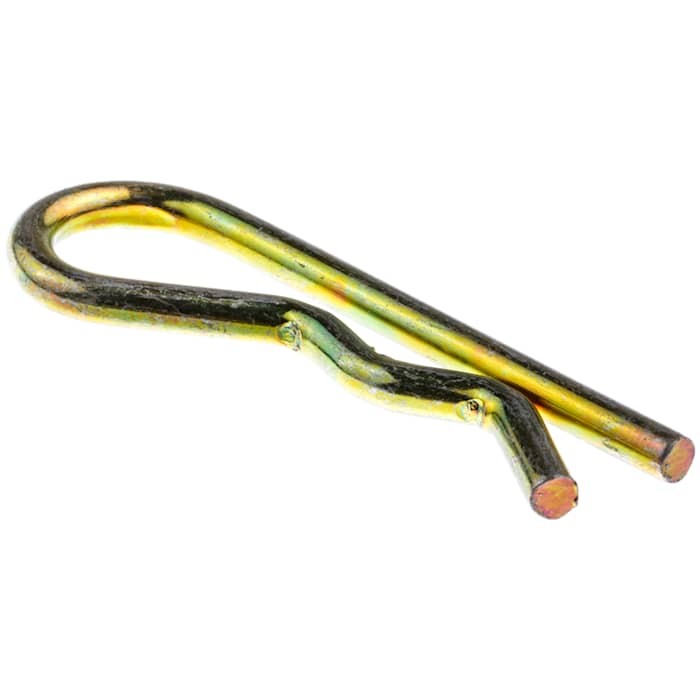 Primavera nel gruppo I Pezzi Di Ricambio / Pezzi di ricambio Trattorini tagliaerba / Pezzi di ricambio Husqvarna LT 151 presso GPLSHOP (5969196-01)