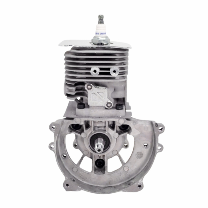 Kit motore 525 Decespugliatore 5969406-01 nel gruppo I Pezzi Di Ricambio / Pezzi di ricambio Decespugliatori / Pezzi di ricambio Husqvarna 525RX/T presso GPLSHOP (5969406-01)