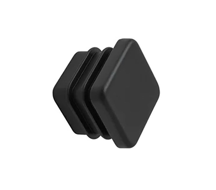  nel gruppo  presso GPLSHOP (5969522-01)