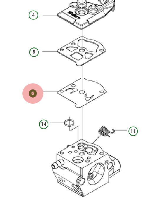  nel gruppo  presso GPLSHOP (5969681-01)