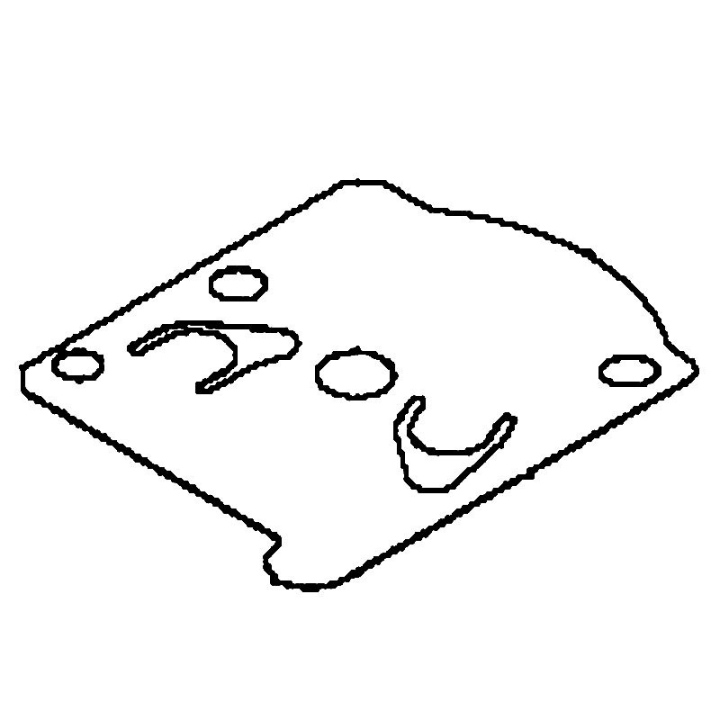  nel gruppo  presso GPLSHOP (5969681-01)