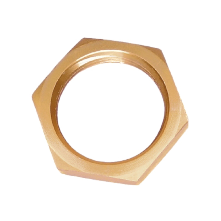Noce 5969722-01 nel gruppo presso GPLSHOP (5969722-01)