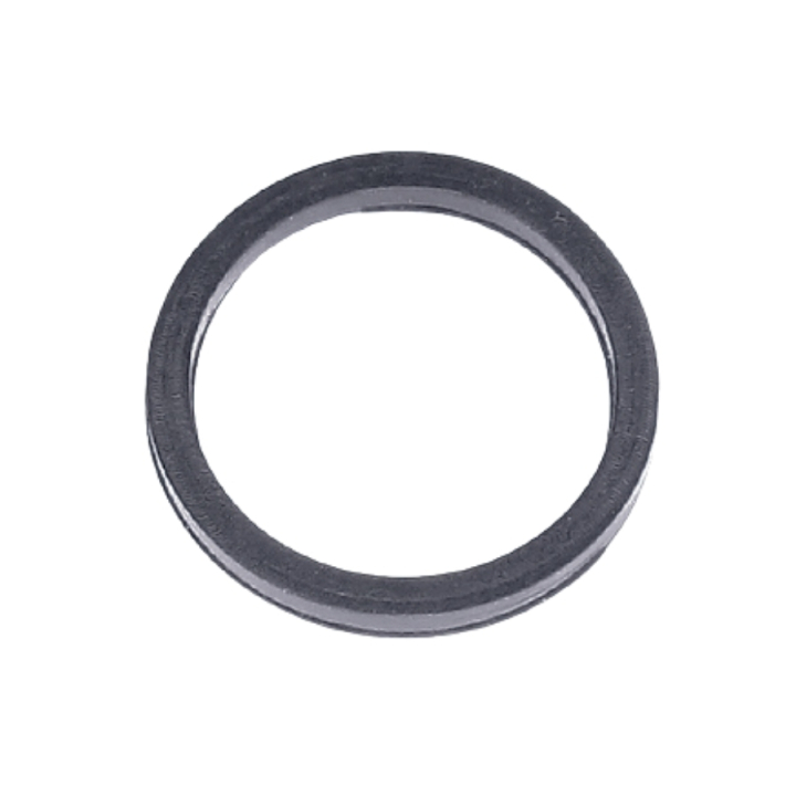 Rondella 9.2X6.3X1 5969723-01 nel gruppo  presso GPLSHOP (5969723-01)