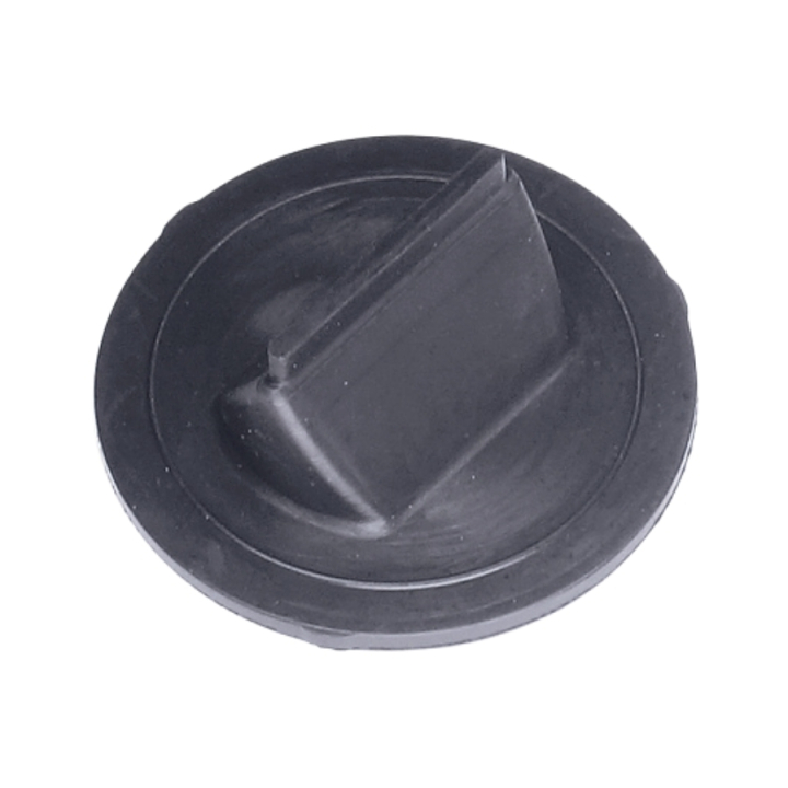 Rondella Di Tenuta 5969752-01 nel gruppo presso GPLSHOP (5969752-01)
