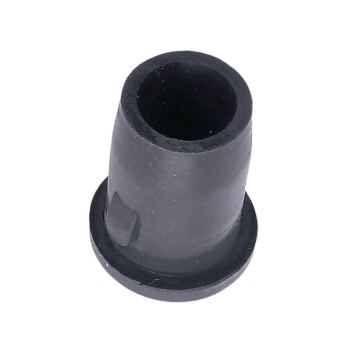 Cap 5969757-01 nel gruppo presso GPLSHOP (5969757-01)