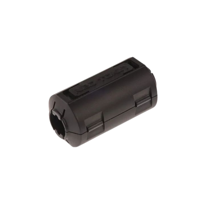 Cavo con nucleo in ferrite nel gruppo I Pezzi Di Ricambio / Pezzi di ricambio Rider / Pezzi di ricambio Husqvarna Rider 420 TSX AWD presso GPLSHOP (5969773-01)