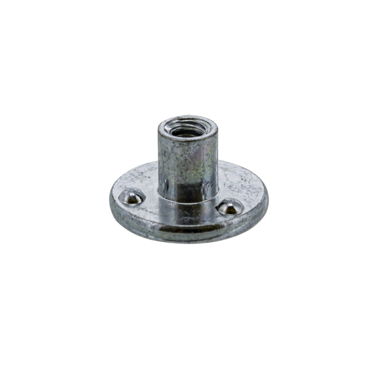  nel gruppo  presso GPLSHOP (5969874-01)