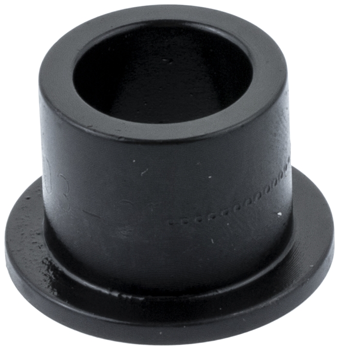 Guarnizione Attrezzo Di Montaggio nel gruppo presso GPLSHOP (5969903-01)