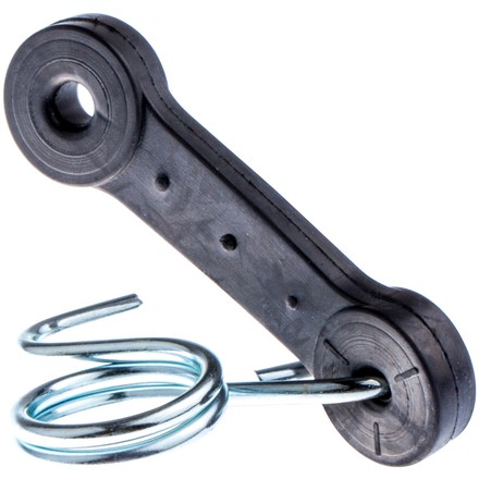 Regola 5321607-93 nel gruppo  presso GPLSHOP (5970006-01)
