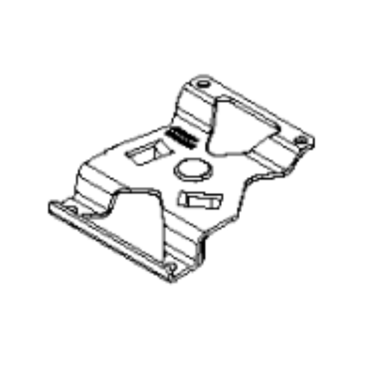 Guardia (Sposta) 331Rb nel gruppo presso GPLSHOP (5970043-01)