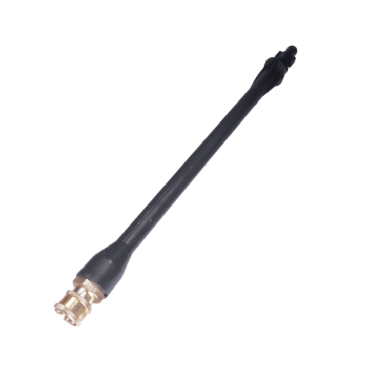 Tubo 5970064-01 nel gruppo presso GPLSHOP (5970064-01)