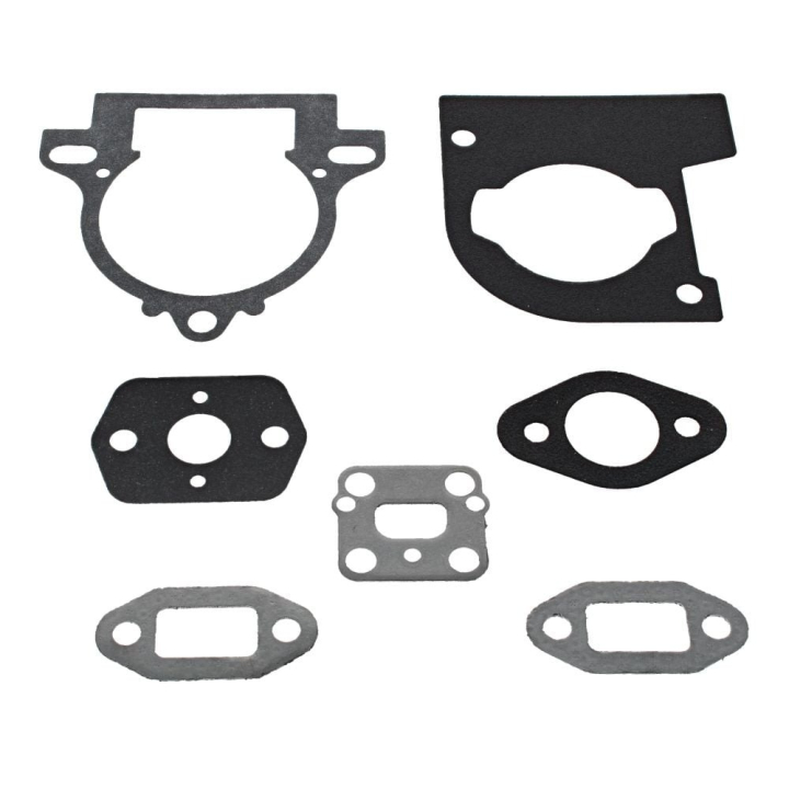 Kit guarnizioni 522 nel gruppo I Pezzi Di Ricambio / Pezzi di ricambio Tagliasiepi / Pezzi di ricambio Husqvarna 522HDR75X presso GPLSHOP (5970210-01)