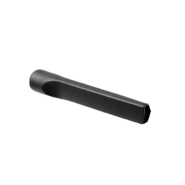 Ugello Ugello Per Fessure nel gruppo presso GPLSHOP (5970286-01)