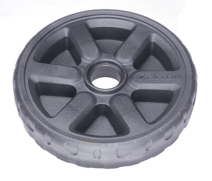 Ruota nel gruppo  presso GPLSHOP (5970287-01)
