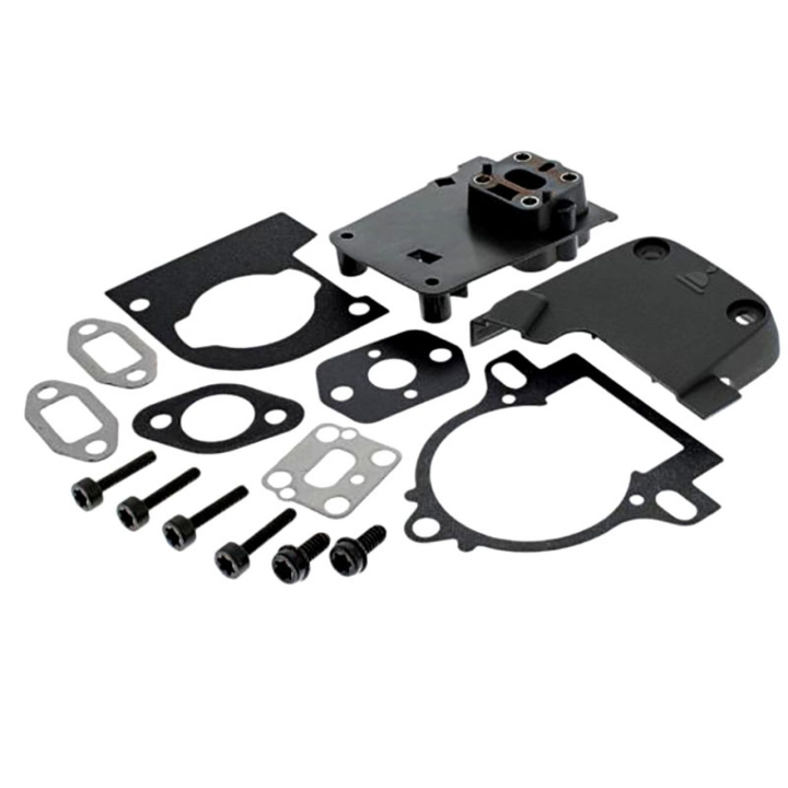 Kit pezzo intermedio 522 nel gruppo I Pezzi Di Ricambio / Pezzi di ricambio Tagliasiepi / Pezzi di ricambio Husqvarna 522HDR75X presso GPLSHOP (5970290-01)