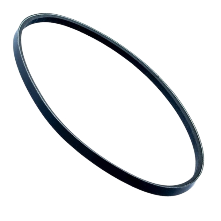 Cintura 5970491-01 nel gruppo  presso GPLSHOP (5970491-01)