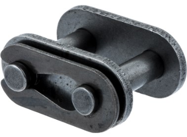 Catena 5970495-01 nel gruppo  presso GPLSHOP (5970495-01)