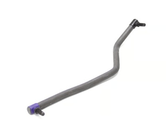 nel gruppo  presso GPLSHOP (5970698-02)