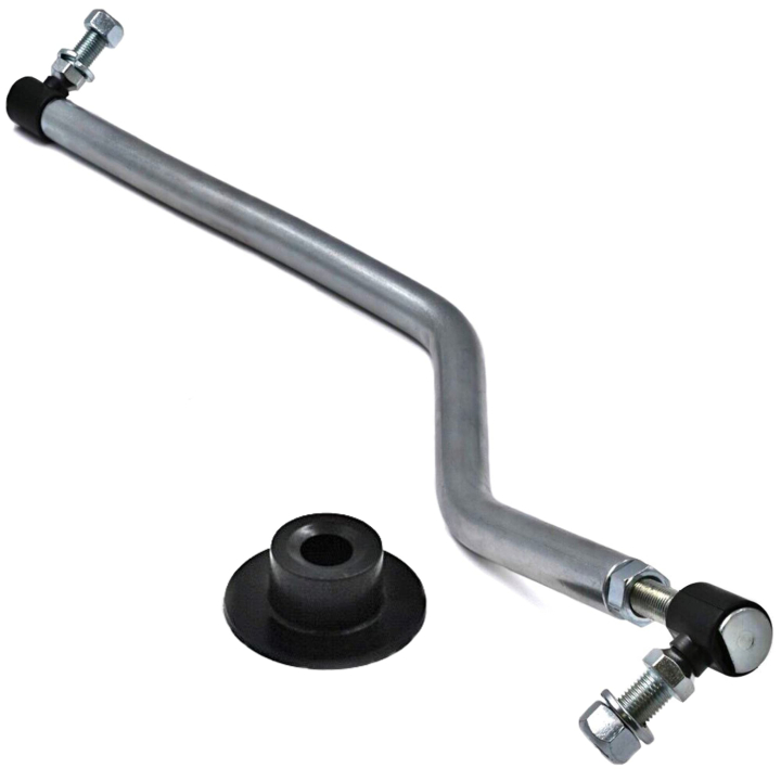  nel gruppo  presso GPLSHOP (5970702-02)