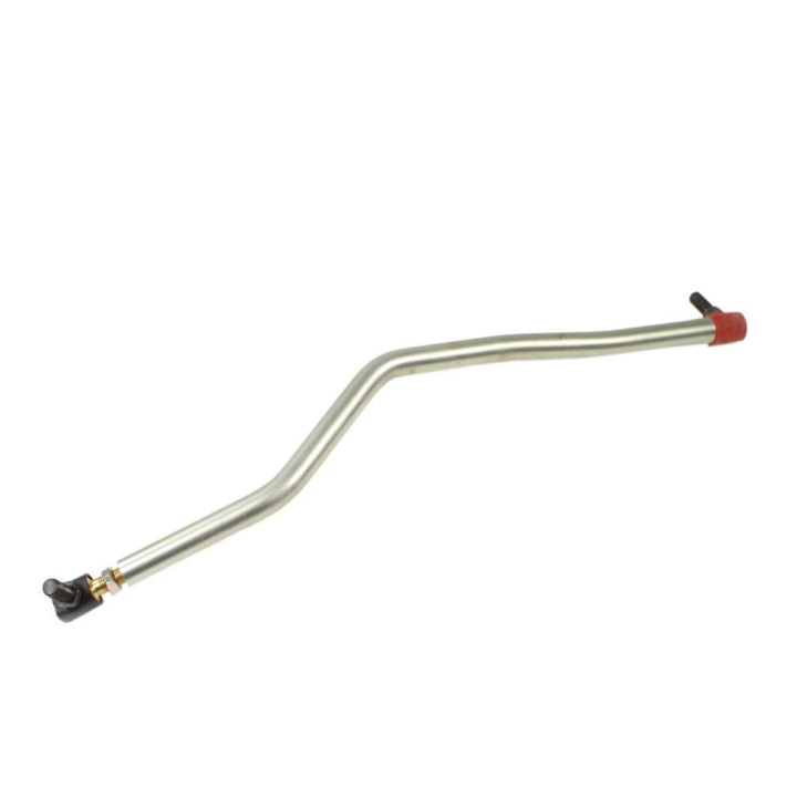  nel gruppo  presso GPLSHOP (5970703-02)