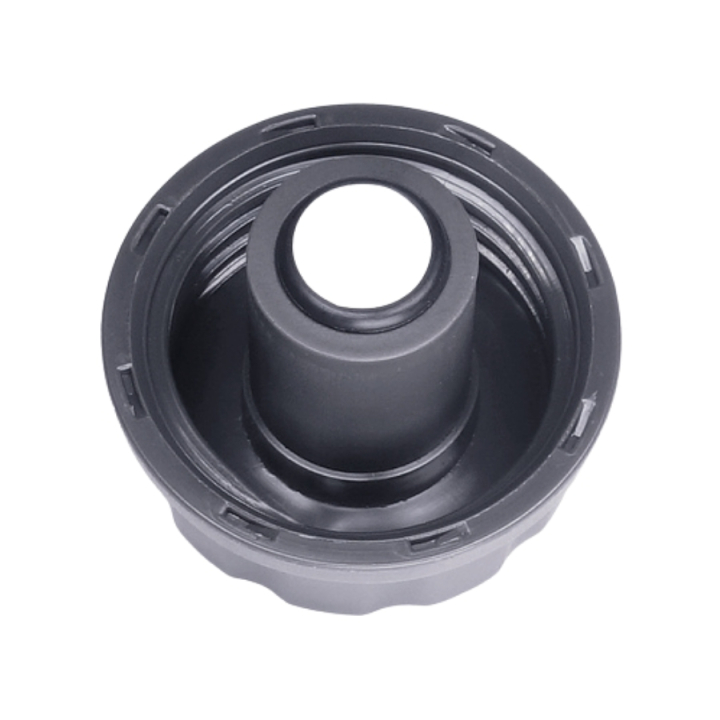 Valvola Inferiore 5970939-01 nel gruppo presso GPLSHOP (5970939-01)