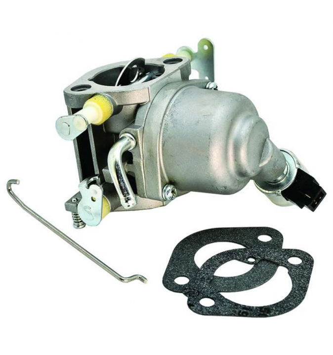 Carburatore nel gruppo  presso GPLSHOP (597126)