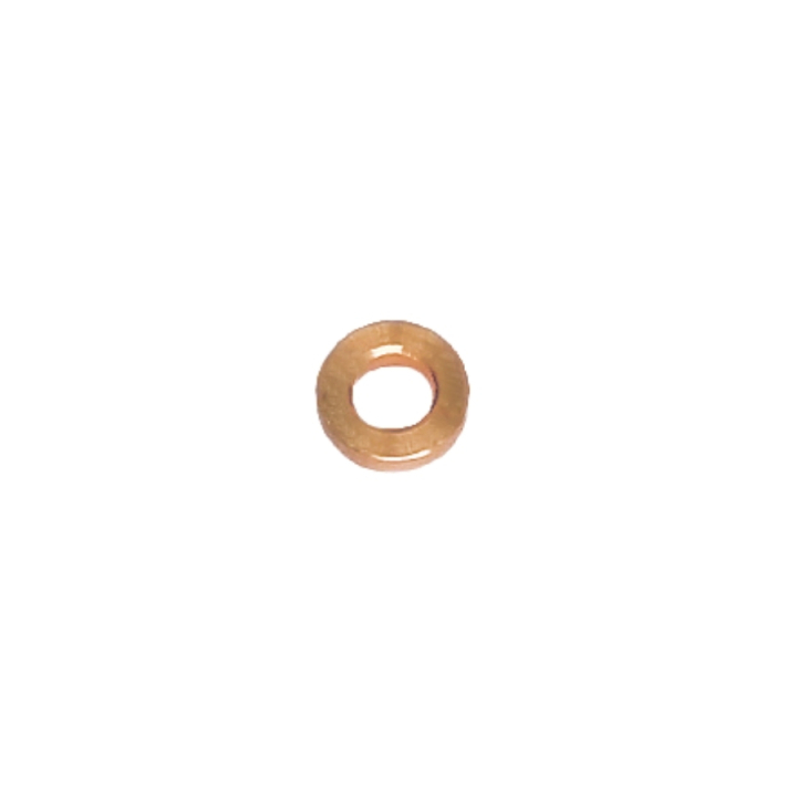 Rondella 7.9X4.1X1 5971296-01 nel gruppo presso GPLSHOP (5971296-01)