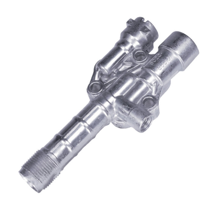 Copertina 5971422-01 nel gruppo presso GPLSHOP (5971422-01)