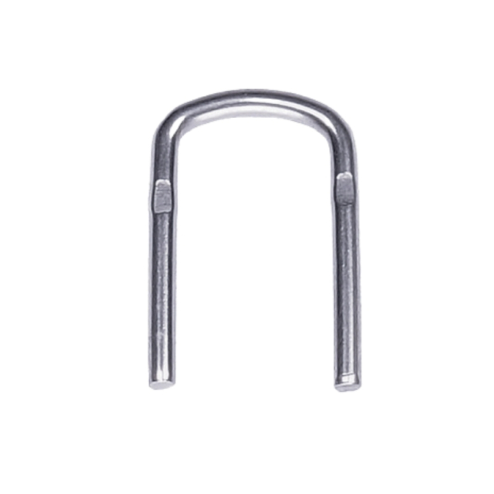 Perno A U Per Tubo Di Aspirazione 5971448-01 nel gruppo presso GPLSHOP (5971448-01)