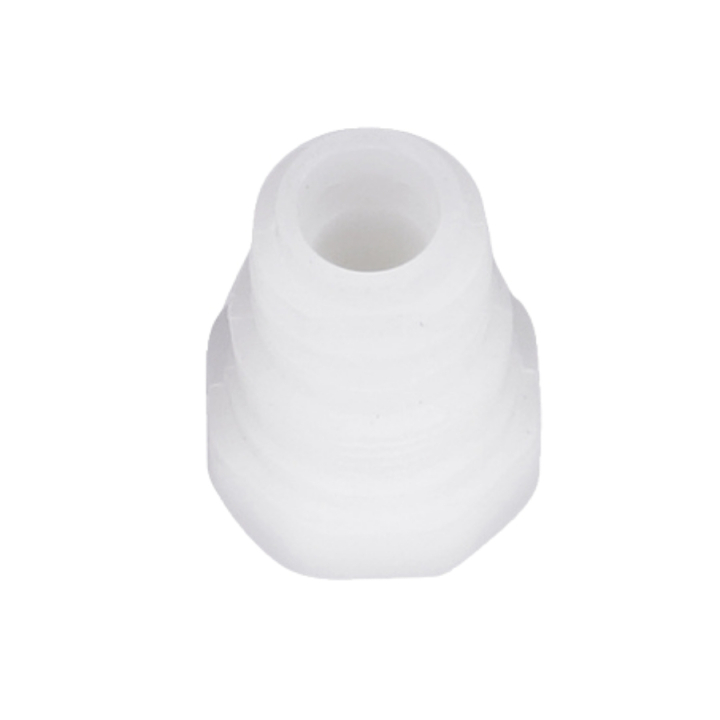Tappo 5971460-01 nel gruppo presso GPLSHOP (5971460-01)