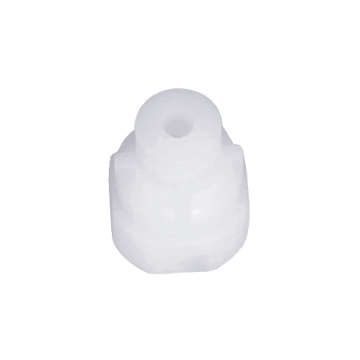 Sede Valvola 5971461-01 nel gruppo presso GPLSHOP (5971461-01)