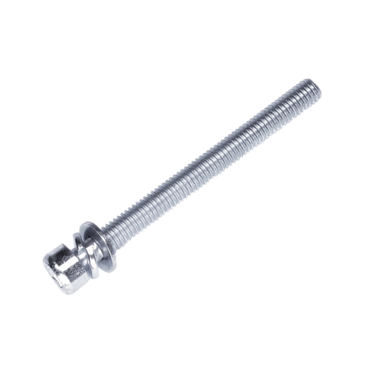 Vite M6X65 5971462-01 nel gruppo  presso GPLSHOP (5971462-01)