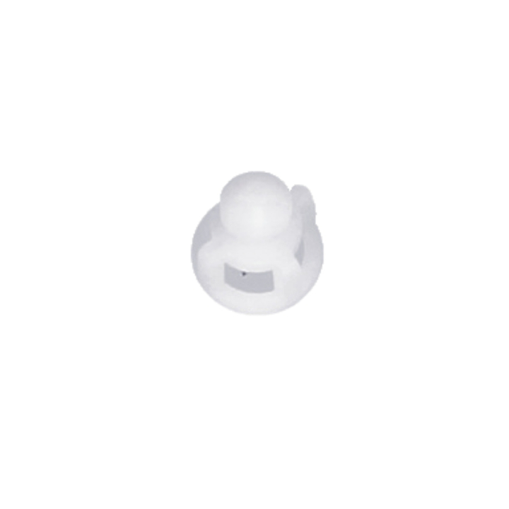 Valvola 5971463-01 nel gruppo presso GPLSHOP (5971463-01)